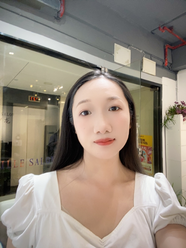心愿的第一张照片--开封王婆说媒
